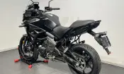 Kawasaki Versys 650 2026