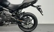 Kawasaki Versys 650 2026