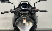 Kawasaki Versys 650 2026