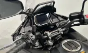 Kawasaki Versys 650 2026