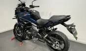 Kawasaki Versys 650 2026