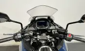Kawasaki Versys 650 2026