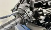 Kawasaki Versys 650 2026
