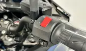 Kawasaki Versys 650 2026