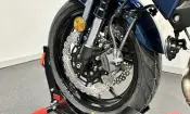 Kawasaki Versys 650 2026