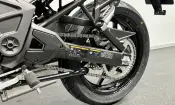 Kawasaki Versys 650 2026