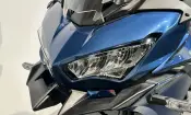 Kawasaki Versys 650 2026