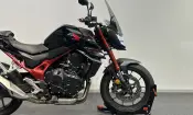 Honda CB750 Hornet 2023