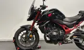 Honda CB750 Hornet 2023