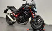 Honda CB750 Hornet 2023