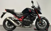 Honda CB750 Hornet 2023
