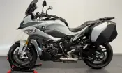 BMW S 1000 XR model E/P 2020