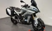 BMW S 1000 XR model E/P 2020