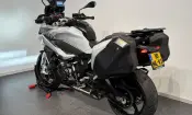 BMW S 1000 XR model E/P 2020