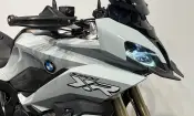 BMW S 1000 XR model E/P 2020