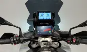 BMW S 1000 XR model E/P 2020