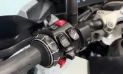 BMW S 1000 XR model E/P 2020