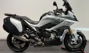 BMW S 1000 XR model E/P 2020