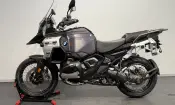 BMW R 1300 GSA 2026