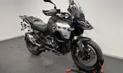 BMW R 1300 GSA 2026