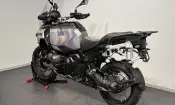 BMW R 1300 GSA 2026