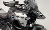 BMW R 1300 GSA 2026