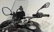 BMW R 1300 GSA 2026