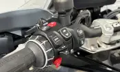 BMW R 1300 GSA 2026