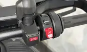 BMW R 1300 GSA 2026
