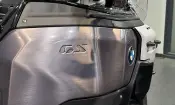 BMW R 1300 GSA 2026