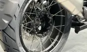 BMW R 1300 GSA 2026