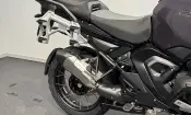 BMW R 1300 GSA 2026