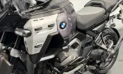 BMW R 1300 GSA 2026