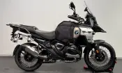BMW R 1300 GSA 2026