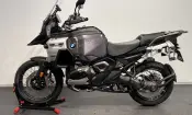BMW R 1300 GSA ASA 2026