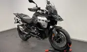 BMW R 1300 GSA ASA 2026