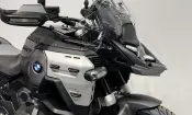 BMW R 1300 GSA ASA 2026