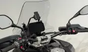 BMW R 1300 GSA ASA 2026