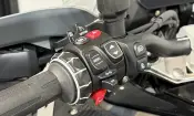 BMW R 1300 GSA ASA 2026