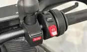 BMW R 1300 GSA ASA 2026