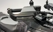 BMW R 1300 GSA ASA 2026