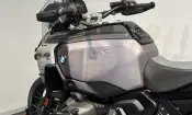 BMW R 1300 GSA ASA 2026