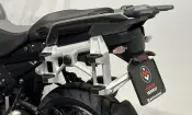 BMW R 1300 GSA ASA 2026
