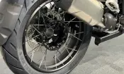 BMW R 1300 GSA ASA 2026