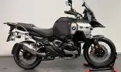 BMW R 1300 GSA ASA 2026
