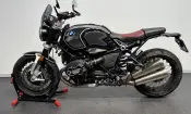 BMW R Nine T 100 YEARS 2023