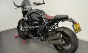 BMW R Nine T 100 YEARS 2023