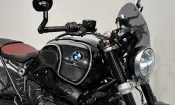 BMW R Nine T 100 YEARS 2023