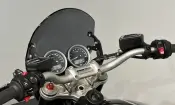 BMW R Nine T 100 YEARS 2023