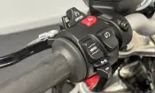 BMW R Nine T 100 YEARS 2023